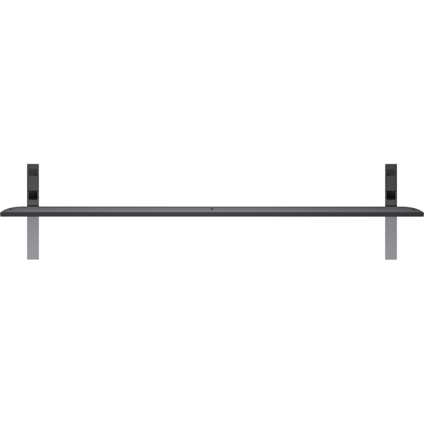 Телевизор ЖК 55'' LG 55QNED85B6C.ARUG фото 7