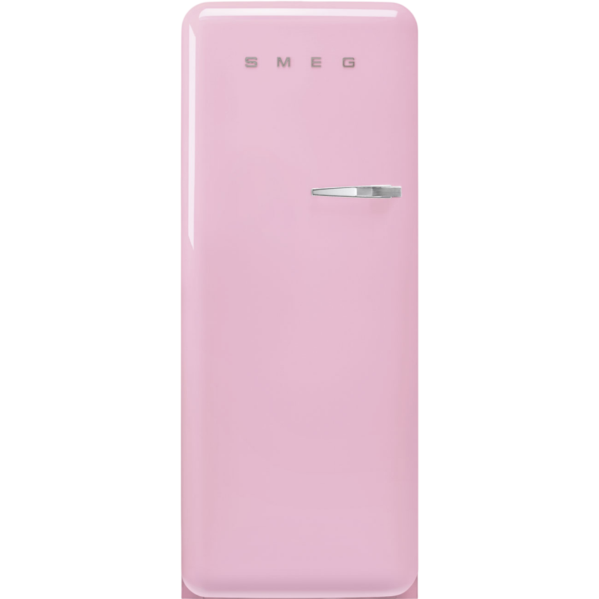 Холодильник SMEG SMEG FAB28LPK6 фото 1