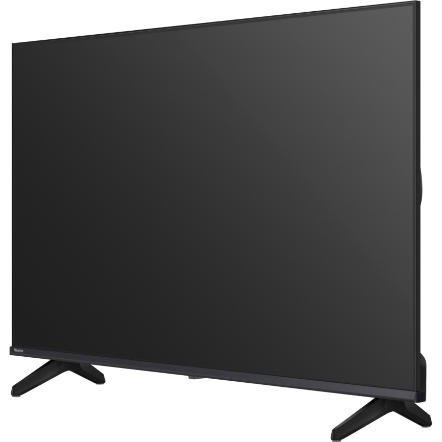 Телевизор ЖК 32'' Hisense 32A4S RU фото 3