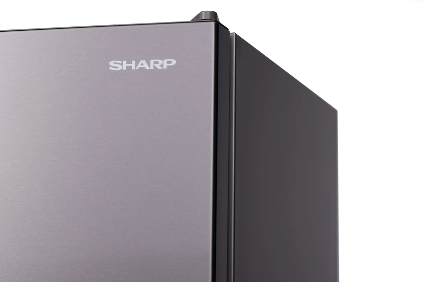 Холодильник Sharp Sharp SJ-492IHXI42R фото 3