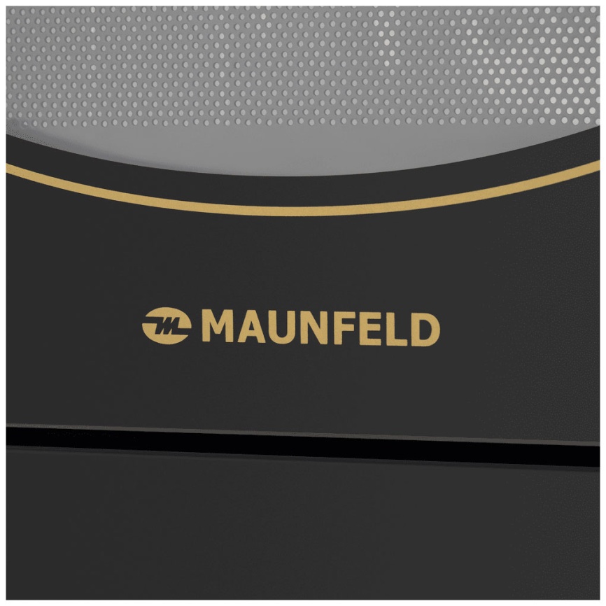 Встраиваемая микроволновая печь СВЧ Maunfeld JBMO.20.5GRBG фото 6