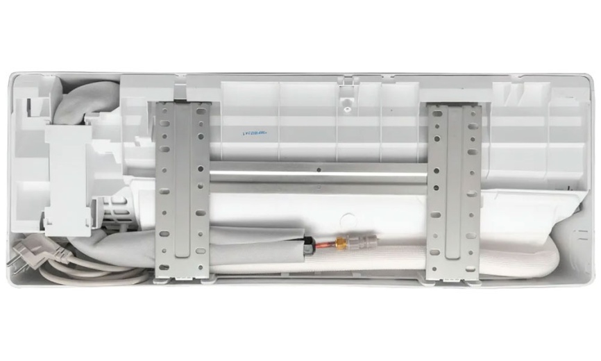 Кондиционер сплит-система Primera PRAW-24TENA3 фото 9