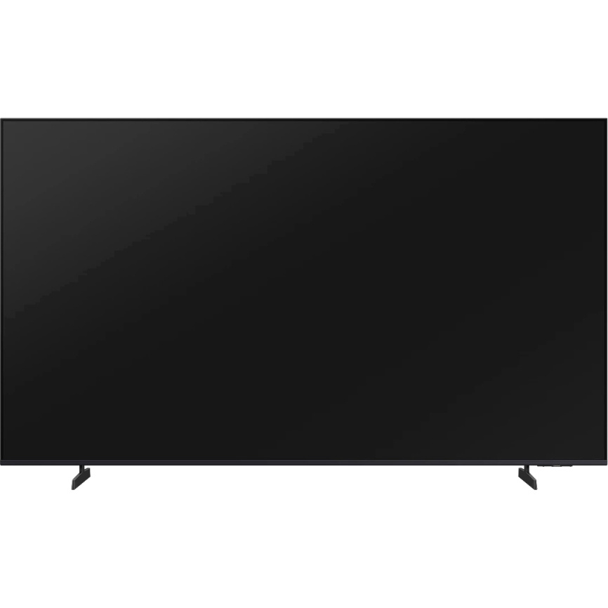 Телевизор ЖК 75'' Samsung UE75M80HAUXPY фото 5
