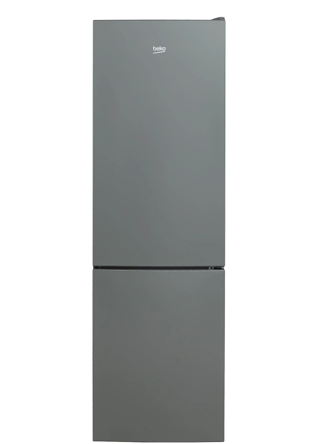 Холодильник B1RCSL332S 7369710002 BEKO фото 2