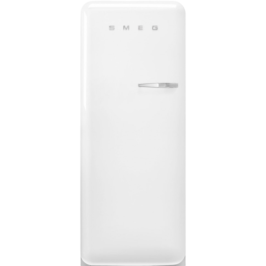 Холодильник SMEG SMEG FAB28LWH6 фото 1
