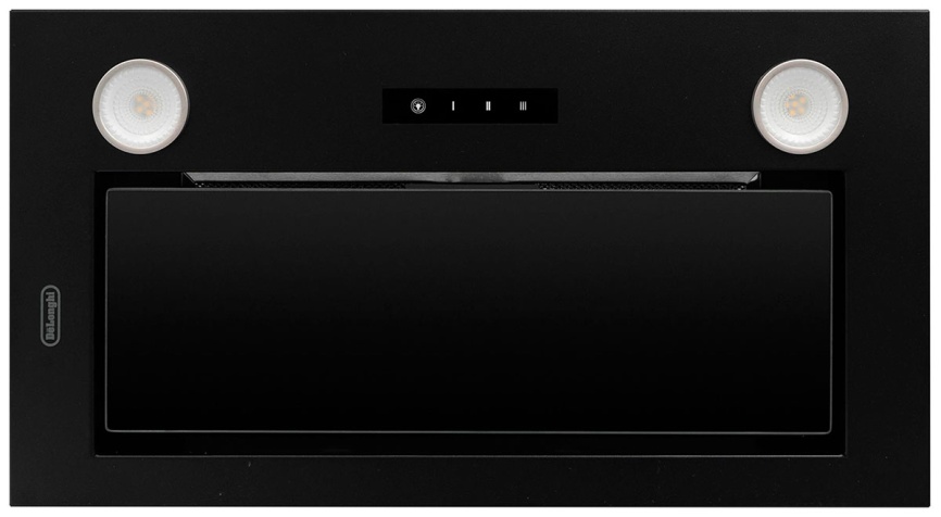 Вытяжка De’Longhi COSETTA 510 NB фото 3