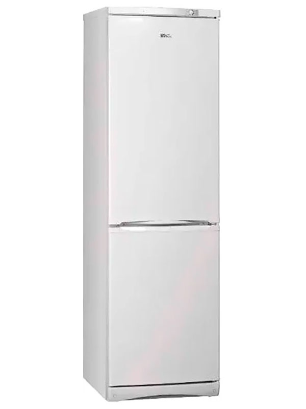 Двухкамерный холодильник Стинол STS 200 E фото 1