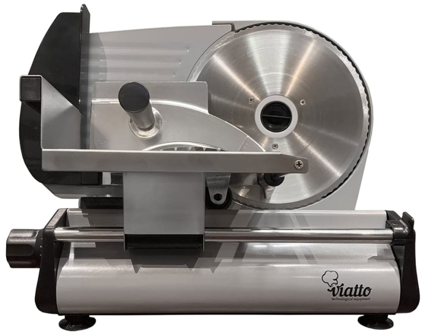 Слайсер Viatto VA-MS2218W (181733) фото 2