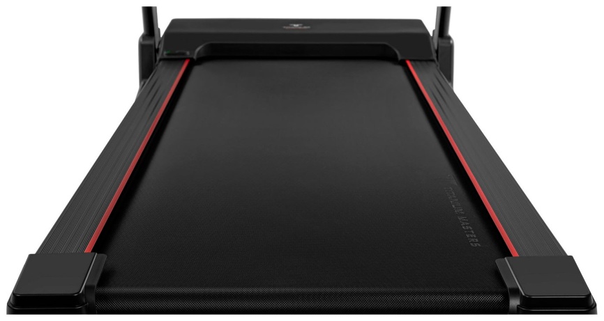 Беговая дорожка Titanium Masters Physiotech A520 фото 9