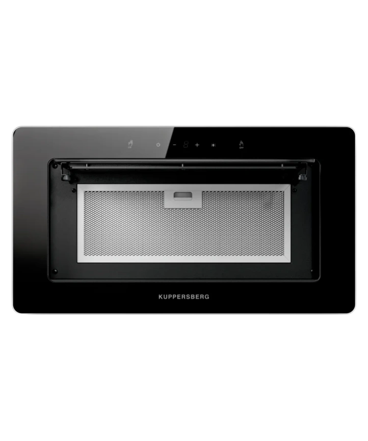 Встраиваемая вытяжка Kuppersberg Kuppersberg INSHINE 60 BG фото 4