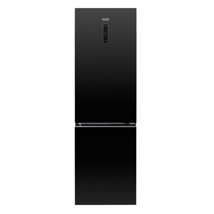 Холодильник Delonghi Delonghi DCS 19NFI NB Damiano фото 1
