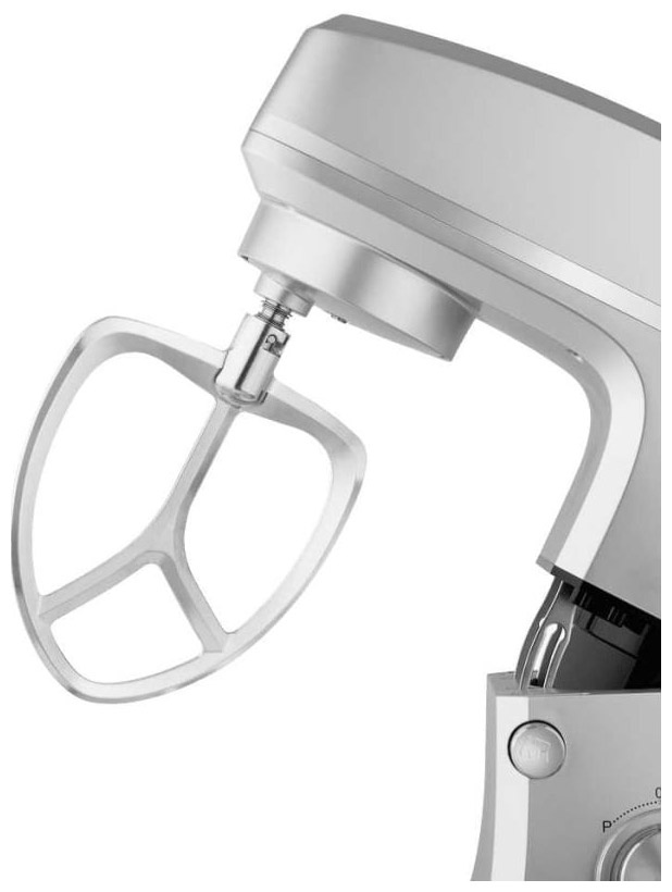 Миксер Maunfeld MF-432S фото 4