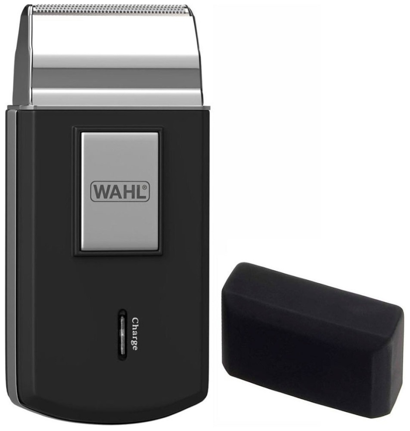 Электробритва Wahl 3615-0471 фото 3