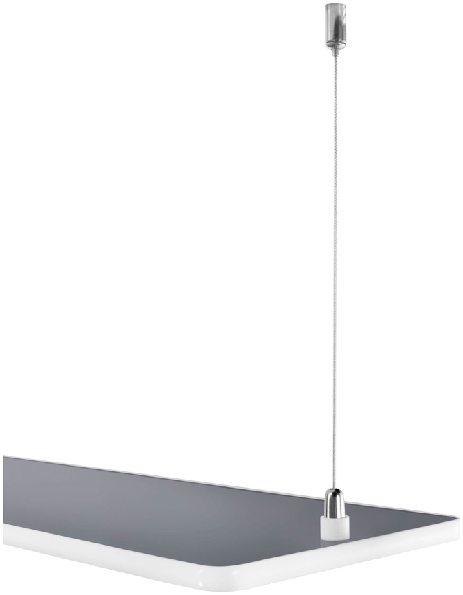 Инфракрасный обогреватель Ballu BIH-GSW-1.0 фото 6