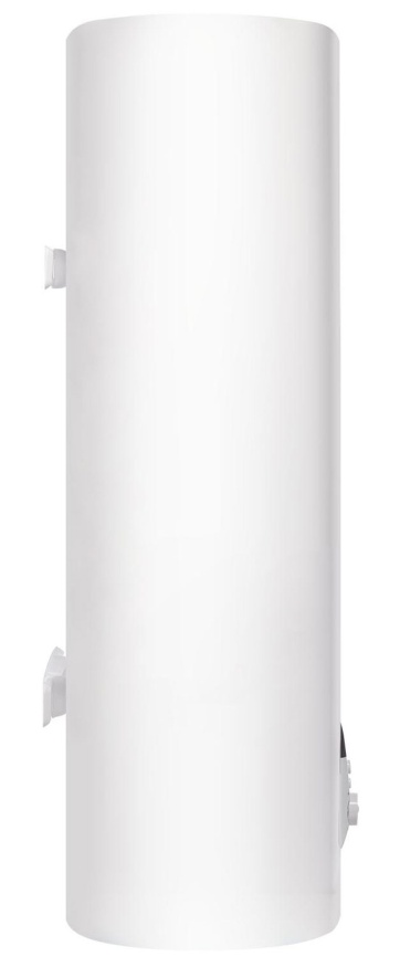 Водонагреватель накопительный Electrolux EWH 100 Centurio IQ 3.0 фото 4