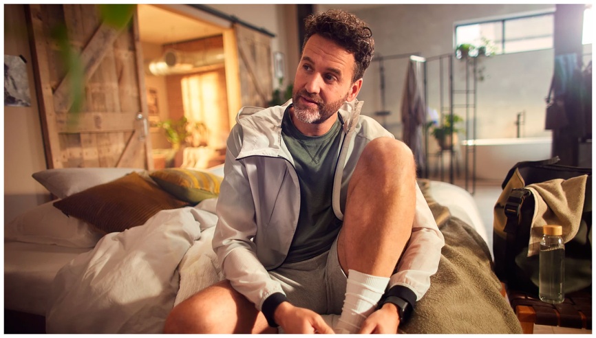 Машинка для стрижки волос Philips HC 9420/15 фото 8