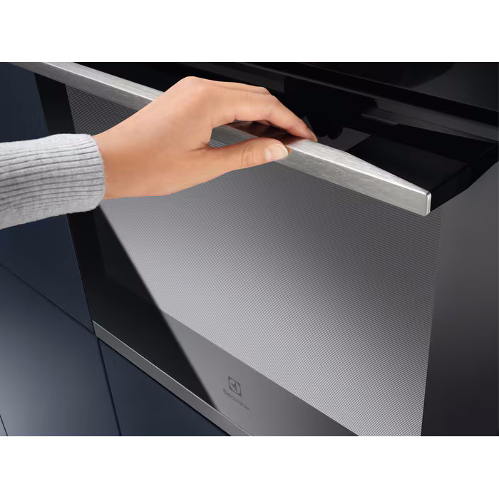 Встраиваемые электрические духовки ELECTROLUX Electrolux KOCBP39WX фото 10