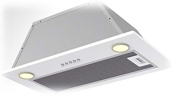 Встраиваемая вытяжка Schaub Lorenz SLD EW5220 фото 1