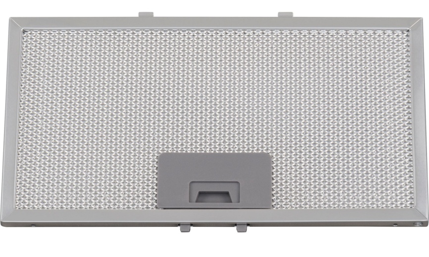 Вытяжка Meferi INBOX60WH GLASS ULTRA фото 11