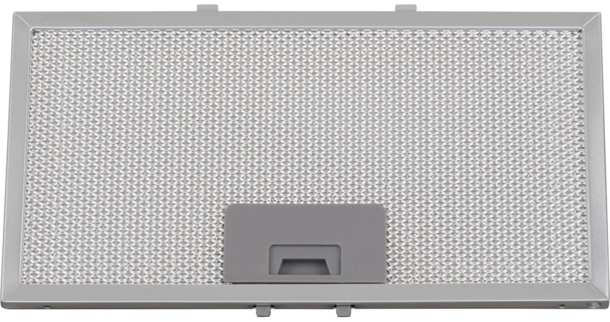 Вытяжка Meferi INBOX60BG GLASS ULTRA фото 6