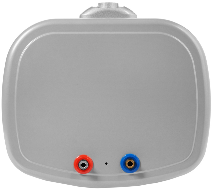 Водонагреватель накопительный De luxe 5W40V1 фото 5