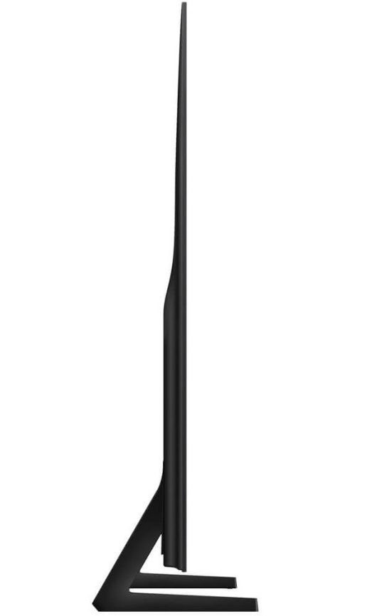 Телевизор 65'' Samsung QE65S85FAEXRU фото 9