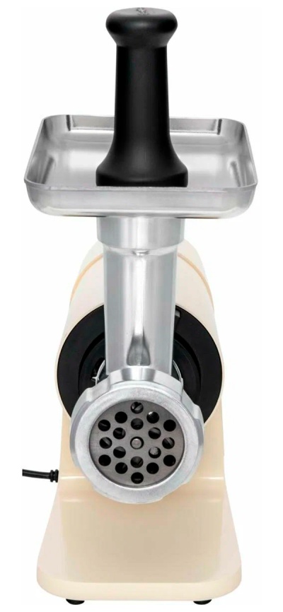 Мясорубка Hiberg MG 990 Y фото 3