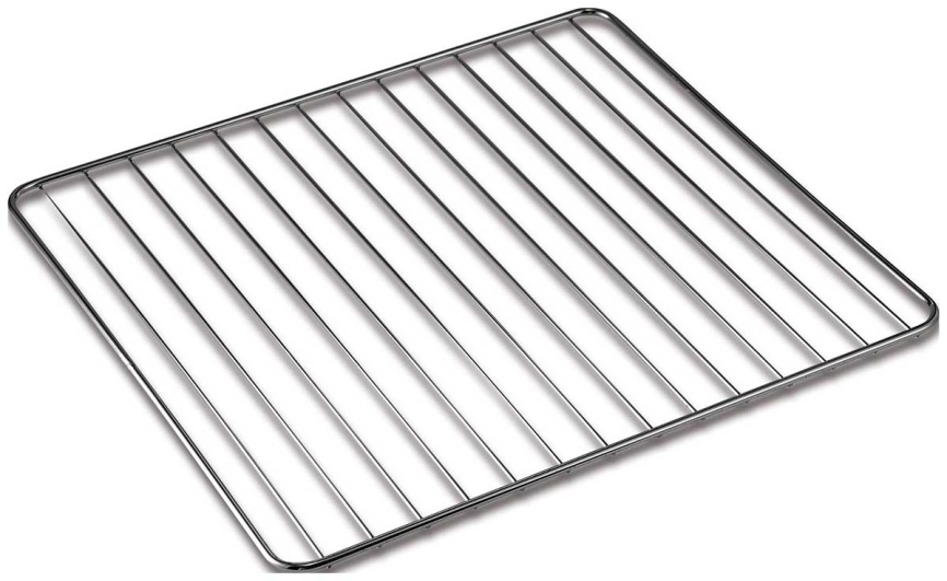 Мини-печь BBK OE4523MC черный фото 4