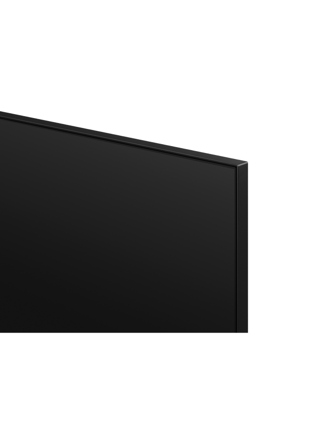 Телевизор ЖК 100'' Hisense 100U7Q фото 9