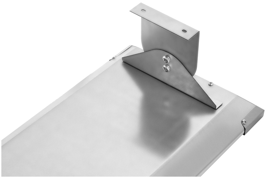 Инфракрасный обогреватель Ballu BIH-APL-3.0-M фото 5