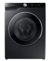 Стиральная машина WW11CG604CLBLP SAMSUNG фото 1
