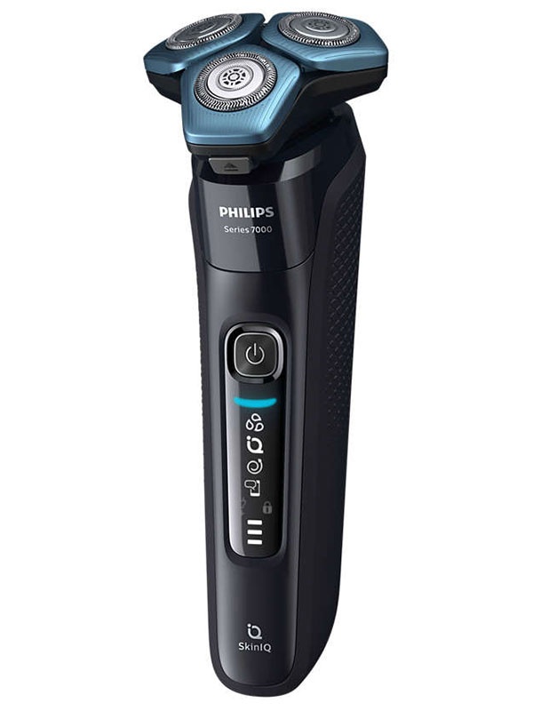 Электробритва Philips S7886/35 фото 2