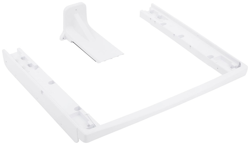 Соединительный кит Schaub Lorenz 1.2 без полки фото 2