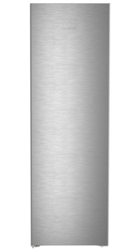 Морозильник Liebherr SFNsdd 5227-22 001 No Frost A++ 320 л, серый металлик фото 4