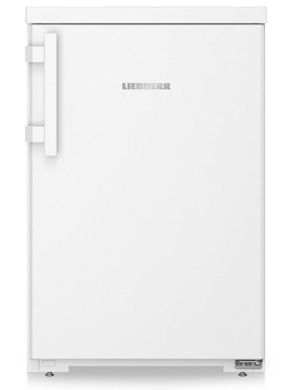 Однокамерный холодильник Liebherr Re 1401-20 001, белый фото 8