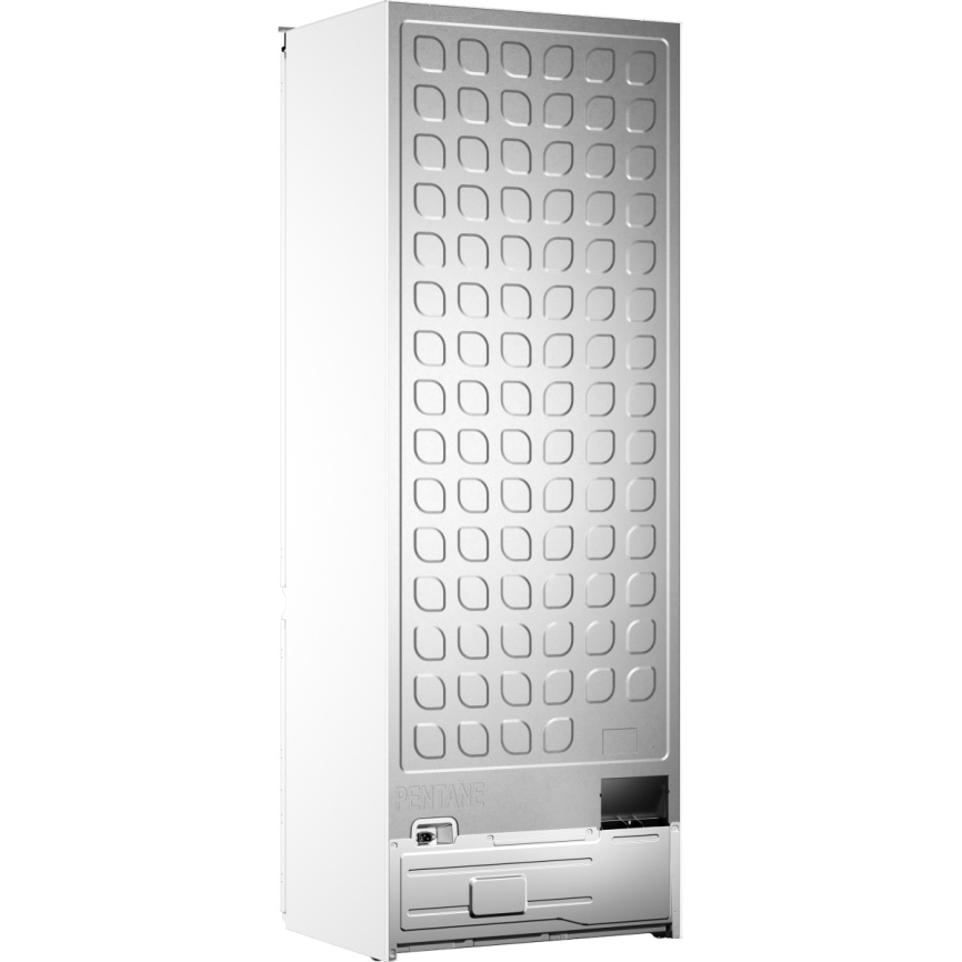 Встраиваемый холодильник ASKO ASKO RBC597SND1 фото 5