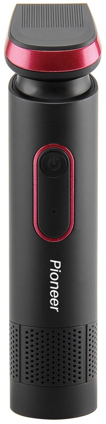 Электробритва Pioneer BS003 фото 5