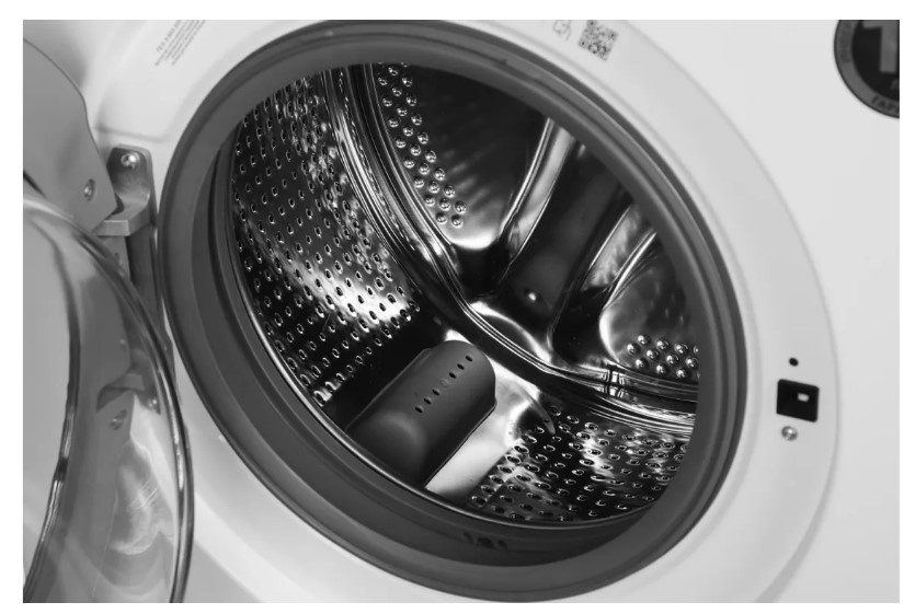 Стиральная машина WSRE7612XAWI 7322910001 BEKO фото 10