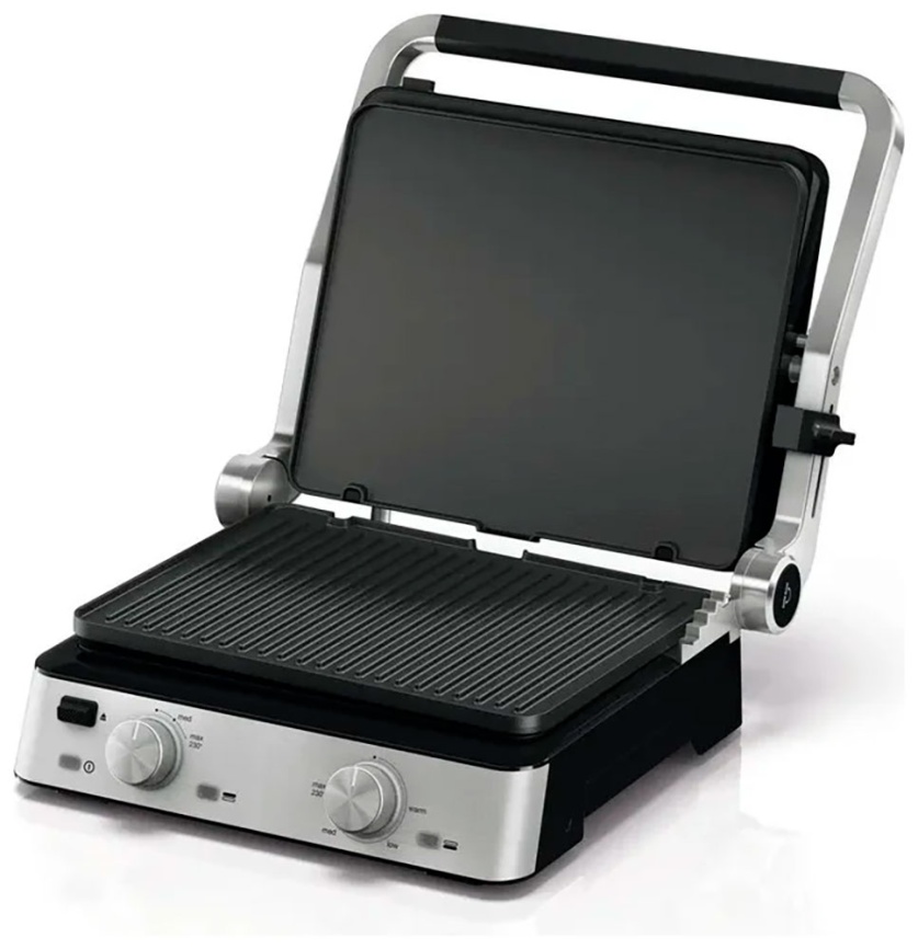 Электрогриль  Braun CG7010 фото 1
