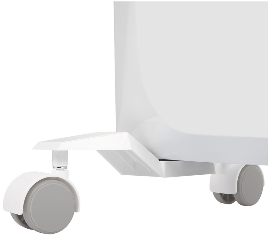 Конвектор Ballu Enzo BEC/EZER-2000 фото 5