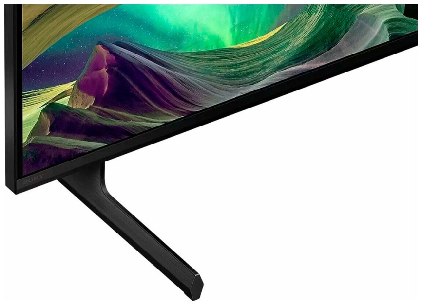 Телевизор Sony KD-75X85L фото 4