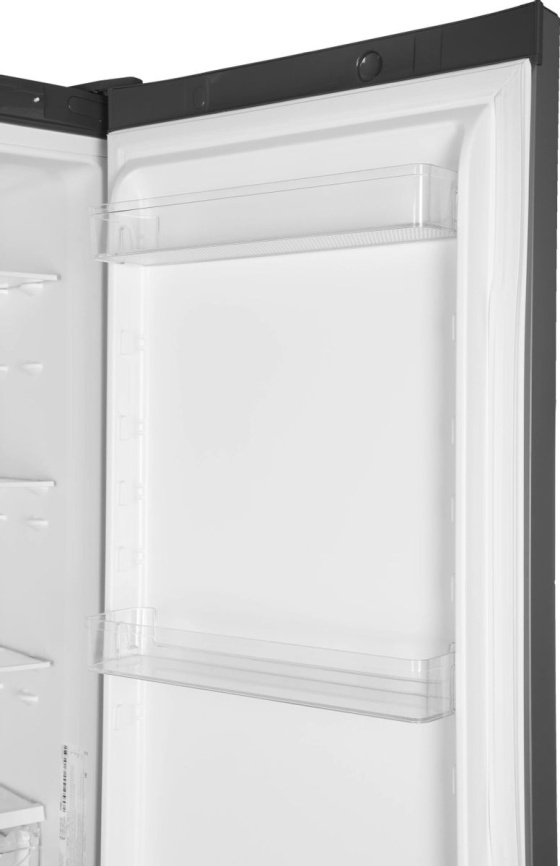 Двухкамерный холодильник Стинол STN 200 G фото 7