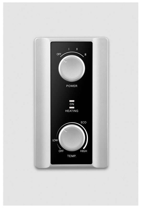 Водонагреватель накопительный Candy 50L CF50V-P1 INOX фото 4