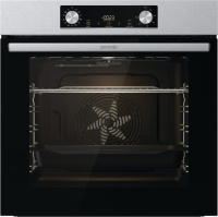 Духовой шкаф BO6737E02X 738418 GORENJE фото 1