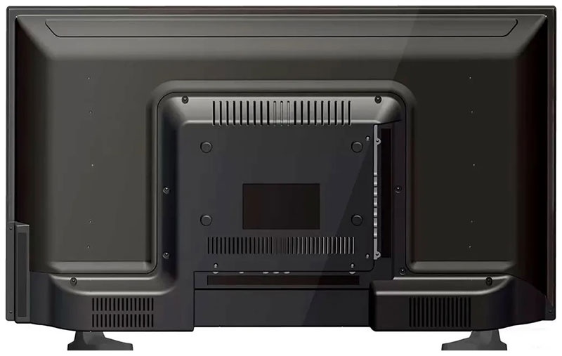 Телевизор Asano 32LH7010T фото 3