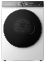 Сушильная машина TDOP-6908W TCL фото 1