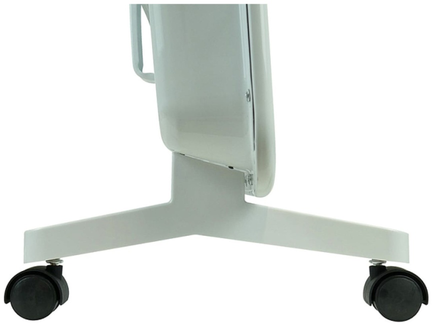 Конвектор Sturm! CH1500D фото 6