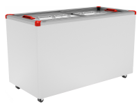 Морозильный ларь FG 500 C FROSTOR фото 1