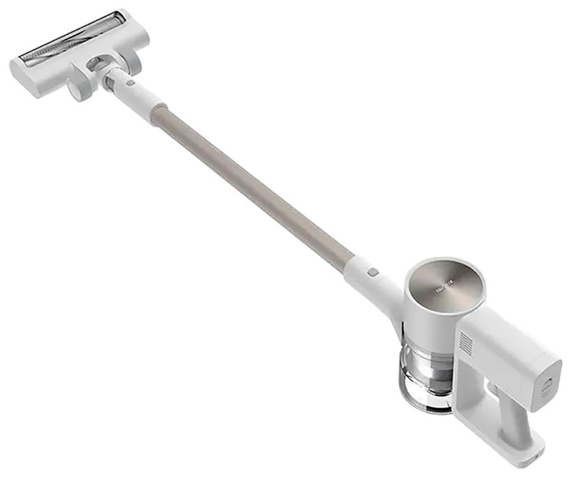 Пылесос вертикальный Xiaomi Vacuum Cleaner G20 фото 4