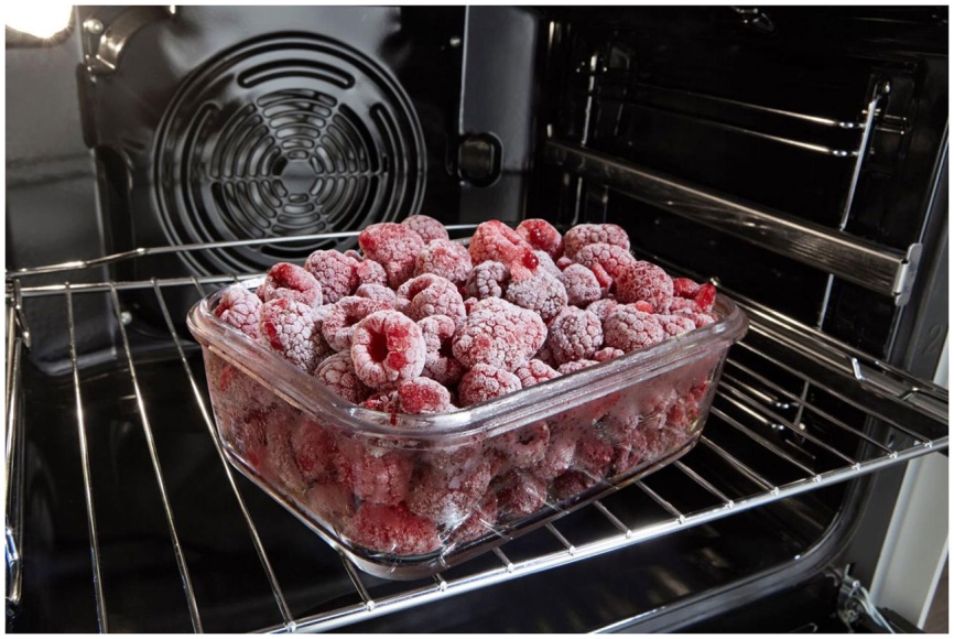 Электроплита Gorenje GECS5C70WA 50 см, 4 конфорки, белый фото 13